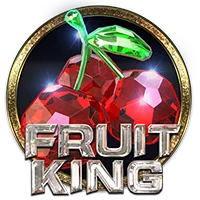 Fruit-King.png