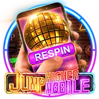 Jump-Higher-Mobile.png