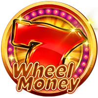 Wheel-Money.png