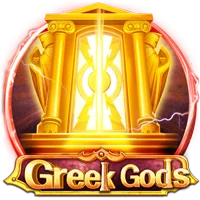 Greek-Gods.png