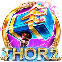 Thor-2.png