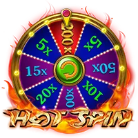 Hot-Spin.png