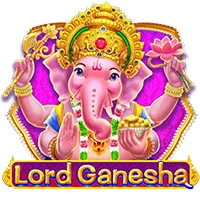 Lord-Ganesha.png