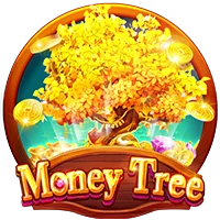 Money-Tree.png