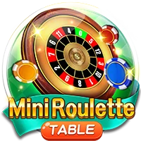 Mini-Roulette.png