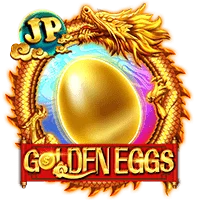 Golden-Eggs.png