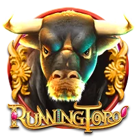 Running-Toro.png