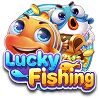 Lucky-Fishing.png