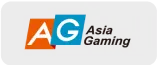 Asia-Gaming-Logo.png