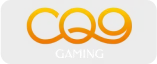 CQ9-logo.png