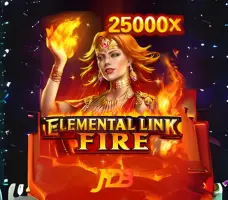 Elemental-Link-Fire.png