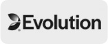 Evolution-logo.png