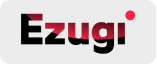 Ezugi.png