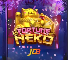 Fortune-Neko.png