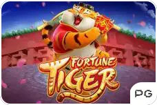 Fortune-Tiger.png