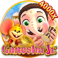 Ganesha-Jr.png