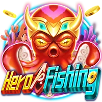 Hero-Fishing.png