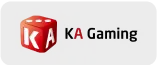 Ka-Gaming.png