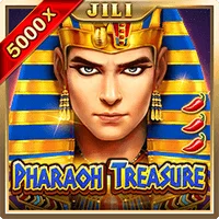 Pharaoh-Treasure.png