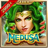 Medusa.png