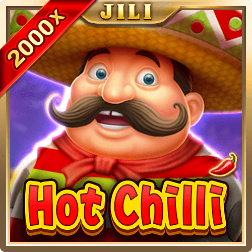 Hot-Chili.png