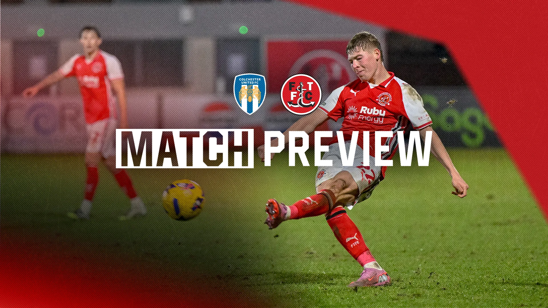 Match Previews and Post-Match Analysis on kheloexch
