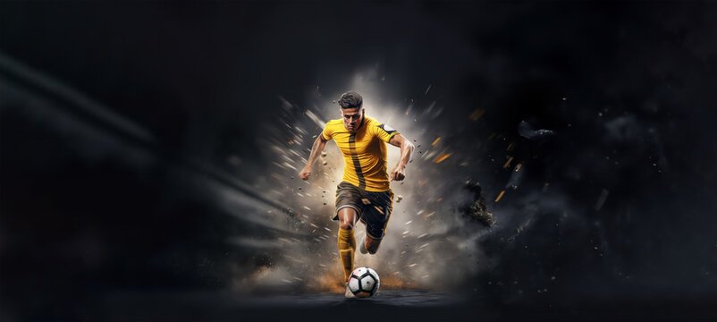 Football news, live match updates, expert analysis, team insights, and predictions on the Kheloexch