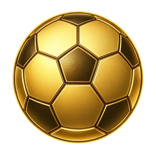 kheloexch football logo