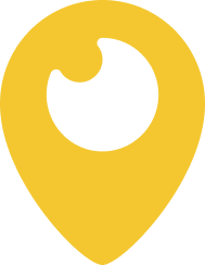 map-new.png