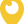 map-new.png
